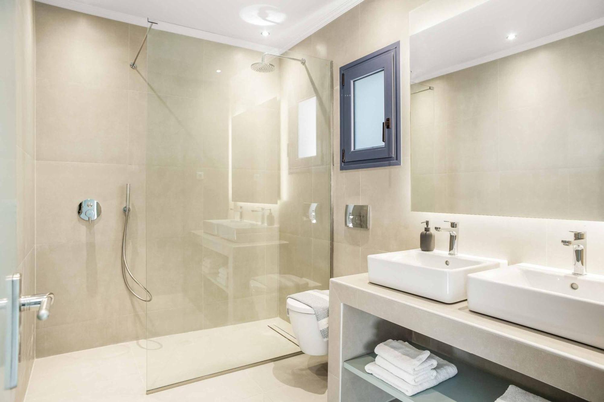 Villa Ponti Pondi Dış mekan fotoğraf
