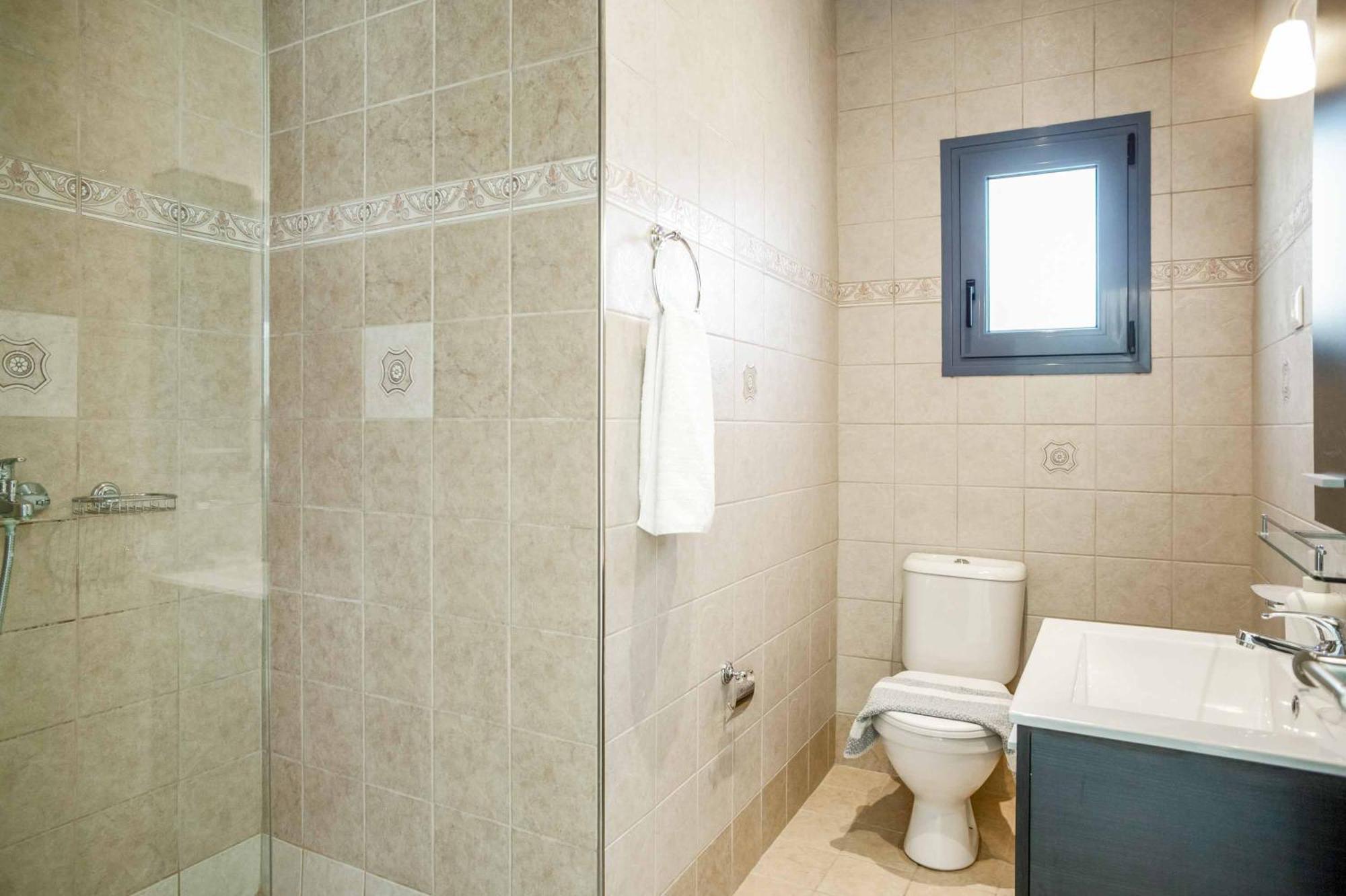 Villa Ponti Pondi Dış mekan fotoğraf