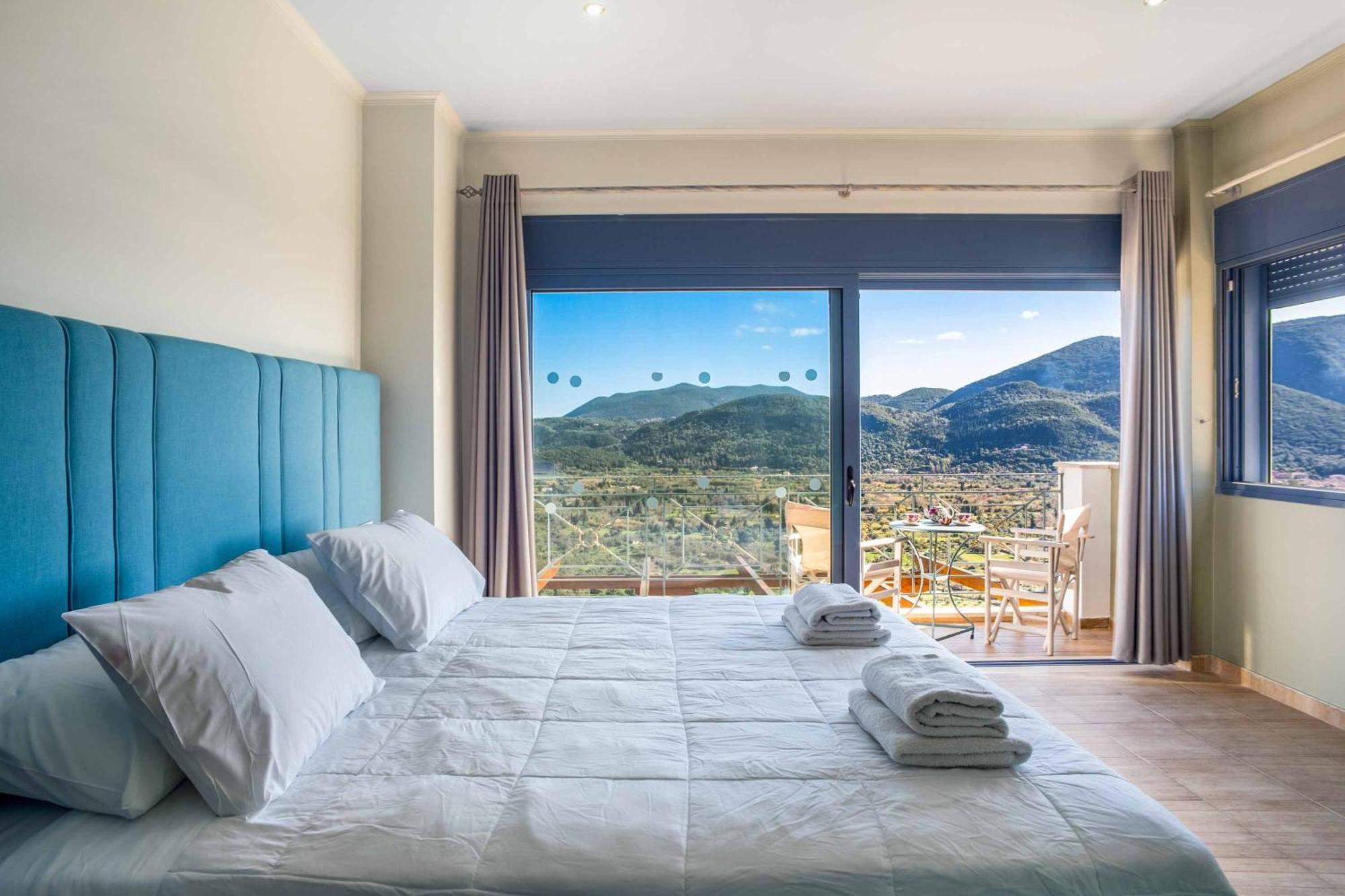 Villa Ponti Pondi Dış mekan fotoğraf