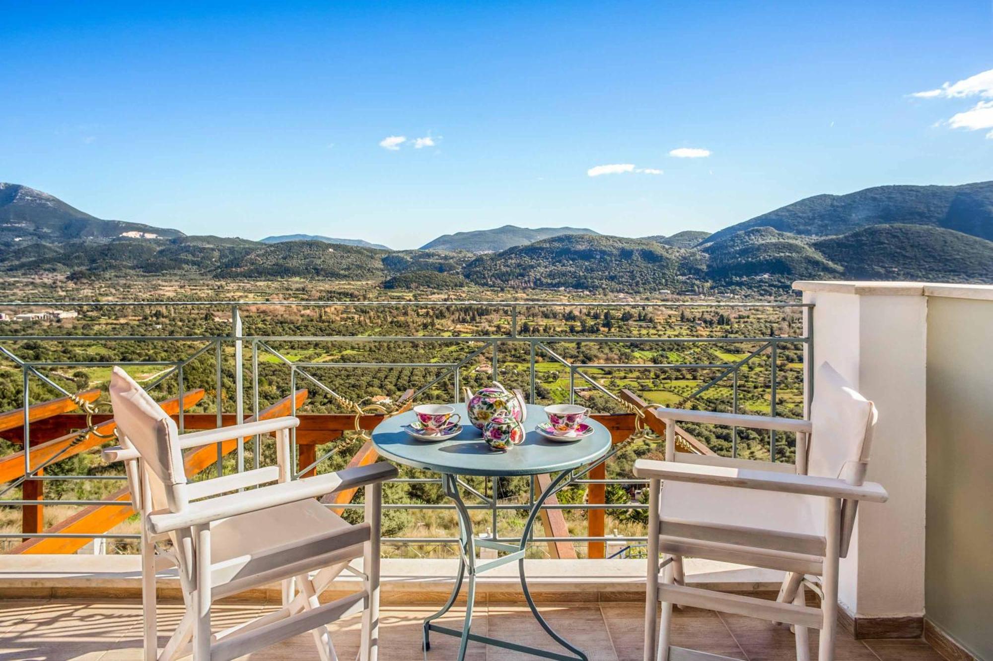 Villa Ponti Pondi Dış mekan fotoğraf